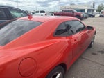 2013 Camaro Thumbnail 10