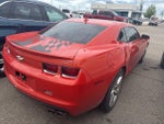 2013 Camaro Thumbnail 11