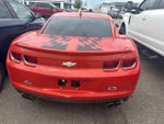 2013 Camaro Thumbnail 12
