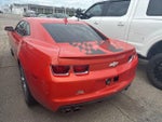 2013 Camaro Thumbnail 13