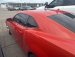 2013 Camaro Thumbnail 14