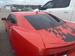 2013 Camaro Thumbnail 15