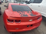 2013 Camaro Thumbnail 16
