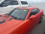 2013 Camaro Thumbnail 17