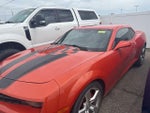 2013 Camaro Thumbnail 18