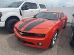 2013 Camaro Thumbnail 19