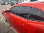 2013 Camaro Thumbnail 20