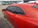 2013 Camaro Thumbnail 21