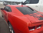 2013 Camaro Thumbnail 22