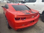 2013 Camaro Thumbnail 23