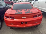 2013 Camaro Thumbnail 24