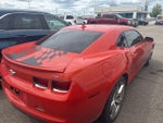 2013 Camaro Thumbnail 25