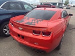 2013 Camaro Thumbnail 26