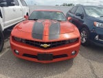 2013 Camaro Thumbnail 27