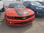 2013 Camaro Thumbnail 28
