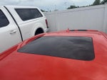 2013 Camaro Thumbnail 29
