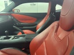 2013 Camaro Thumbnail 30