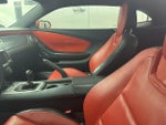 2013 Camaro Thumbnail 31