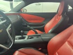 2013 Camaro Thumbnail 32