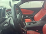 2013 Camaro Thumbnail 33