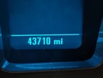 2013 Camaro Thumbnail 34
