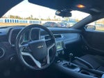 2015 Camaro Thumbnail 8