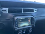 2015 Camaro Thumbnail 9