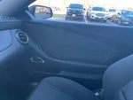 2015 Camaro Thumbnail 11