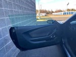 2015 Camaro Thumbnail 21