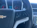 2015 Camaro Thumbnail 23