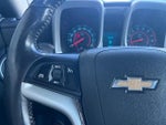 2015 Camaro Thumbnail 24