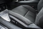 2015 Camaro Thumbnail 35