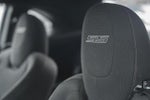 2015 Camaro Thumbnail 36