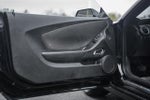 2015 Camaro Thumbnail 38