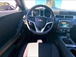 2015 Camaro Thumbnail 5