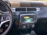 2015 Camaro Thumbnail 6