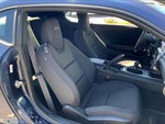 2015 Camaro Thumbnail 7