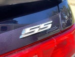 2015 Camaro Thumbnail 8