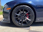 2015 Camaro Thumbnail 9