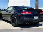 2015 Camaro Thumbnail 12