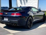 2015 Camaro Thumbnail 13