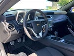 2015 Camaro Thumbnail 14