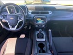 2015 Camaro Thumbnail 15