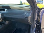 2015 Camaro Thumbnail 16