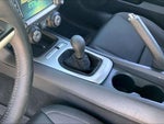 2015 Camaro Thumbnail 17