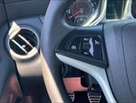 2015 Camaro Thumbnail 18