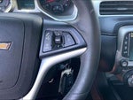 2015 Camaro Thumbnail 19
