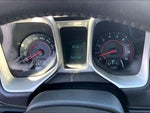 2015 Camaro Thumbnail 20
