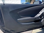 2015 Camaro Thumbnail 21