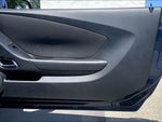 2015 Camaro Thumbnail 22
